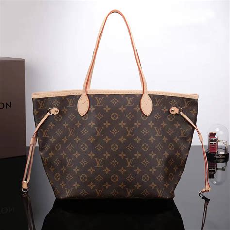 louis vuitton neverfull uk price|Neverfull in Women's Handbags for Bags and Small  .